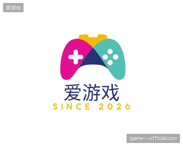了解爱游戏官方入口