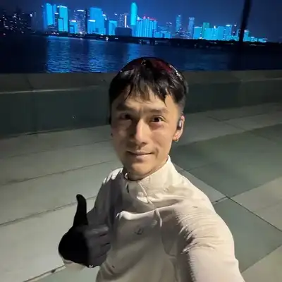 金远